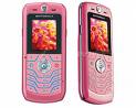 mon portable
